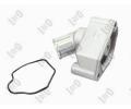 LORO Termostat chladiva LOR 037-025-0016, 037-025-0016