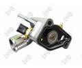 LORO Termostat chladiva LOR 037-025-0018, 037-025-0018