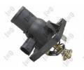 LORO Termostat chladiva ‐ LOR 037-025-0019