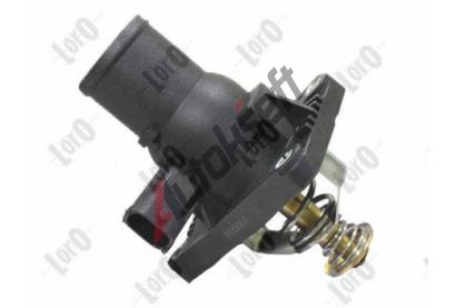 LORO Termostat chladiva LOR 037-025-0019, 037-025-0019