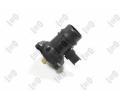 Termostat chladiva LORO ‐ LOR 037-025-0023