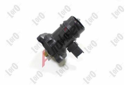 LORO Termostat chladiva LOR 037-025-0023, 037-025-0023