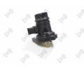 LORO Termostat chladiva LOR 037-025-0023, 037-025-0023