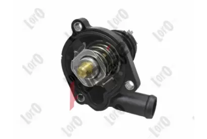 LORO Termostat chladiva LOR 037-025-0024, 037-025-0024
