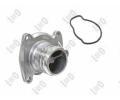 Termostat chladiva LORO ‐ LOR 037-025-0025
