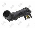 Termostat chladiva LORO ‐ LOR 037-025-0026