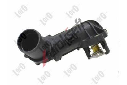 LORO Termostat chladiva LOR 037-025-0026, 037-025-0026