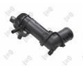 LORO Termostat chladiva LOR 037-025-0026, 037-025-0026