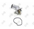 Termostat chladiva LORO ‐ LOR 037-025-0027
