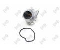 LORO Termostat chladiva LOR 037-025-0027, 037-025-0027
