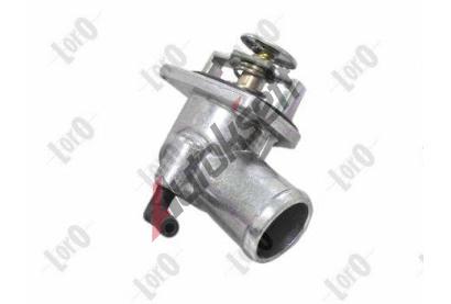 LORO Termostat chladiva LOR 037-025-0028, 037-025-0028