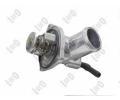 LORO Termostat chladiva LOR 037-025-0028, 037-025-0028