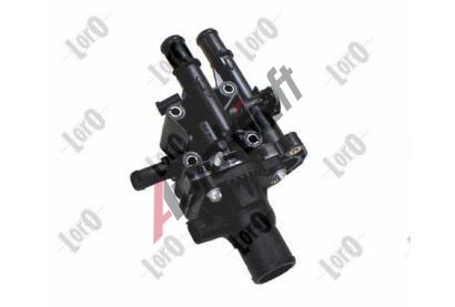 LORO Termostat chladiva LOR 037-025-0029, 037-025-0029