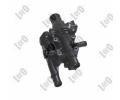 LORO Termostat chladiva LOR 037-025-0029, 037-025-0029