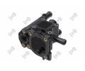 LORO Pouzdro termostatu LOR 037-025-0030, 037-025-0030