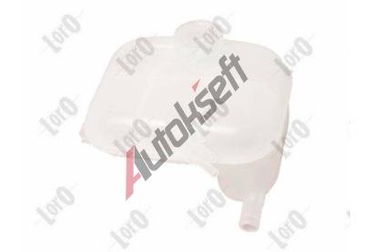 LORO Vyrovnvac ndoba chladic kapaliny LOR 037-026-002, 037-026-002