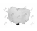 LORO Vyrovnvac ndoba chladic kapaliny LOR 037-026-012, 037-026-012