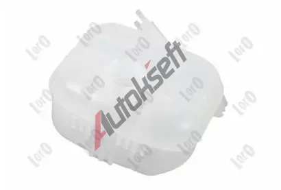 LORO Vyrovnvac ndoba chladic kapaliny LOR 037-026-013, 037-026-013