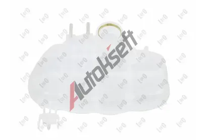 LORO Vyrovnvac ndoba chladic kapaliny LOR 037-026-014, 037-026-014