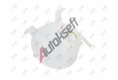 LORO Vyrovnávací nádoba chladicí kapaliny LOR 037-026-015, 037-026-015 LORO Vyrovnávací nádoba chladicí kapaliny LOR 037-026-015, 037-026-015