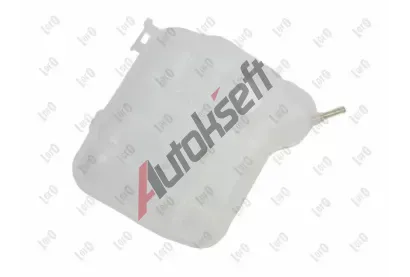 LORO Vyrovnávací nádoba chladicí kapaliny LOR 037-026-018, 037-026-018 LORO Vyrovnávací nádoba chladicí kapaliny LOR 037-026-018, 037-026-018