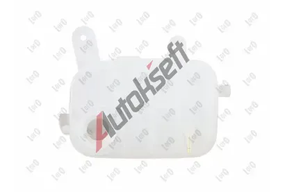 LORO Vyrovnávací nádoba chladicí kapaliny LOR 037-026-019, 037-026-019 LORO Vyrovnávací nádoba chladicí kapaliny LOR 037-026-019, 037-026-019