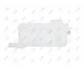 LORO Vyrovnávací nádoba chladicí kapaliny LOR 037-026-019, 037-026-019