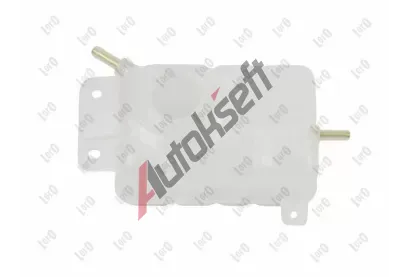 LORO Vyrovn�vac� n�doba chladic� kapaliny LOR 037-026-020, 037-026-020