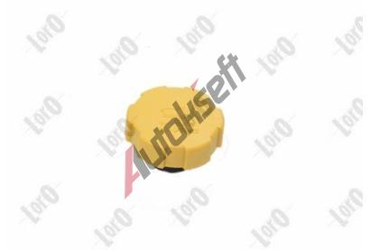 LORO Uzavrac vko LOR 037-027-001, 037-027-001