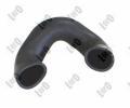 Hadice plnicho vzduchu LORO ‐ LOR 037-028-001