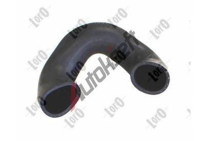 LORO Hadice plnicho vzduchu LOR 037-028-001, 037-028-001
