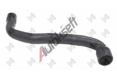LORO Hadice plnic�ho vzduchu LOR 037-028-006, 037-028-006
