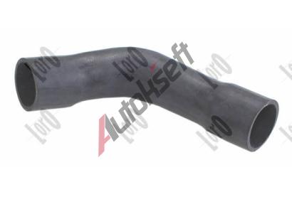 LORO Hadice plnicho vzduchu LOR 037-028-007, 037-028-007