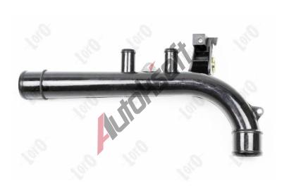 LORO Veden chladic kapaliny LOR 037-028-009, 037-028-009