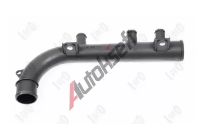 LORO Veden chladic kapaliny LOR 037-028-010, 037-028-010