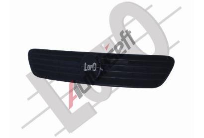 LORO Mka chladie LOR 037-05-400, 037-05-400