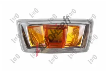 LORO Blikač LOR 037-32-847, 037-32-847 LORO Blikač LOR 037-32-847, 037-32-847