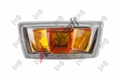 LORO Blika LOR 037-32-848, 037-32-848