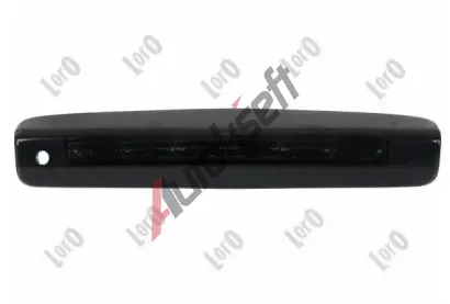LORO Pdavn brzdov svtlo Tuning / Accessory Parts LOR 037-32-870S, 037-32-870S