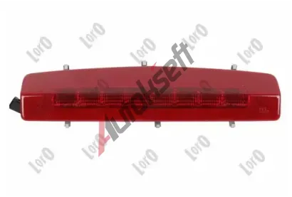 LORO Pdavn brzdov svtlo LOR 037-34-870, 037-34-870