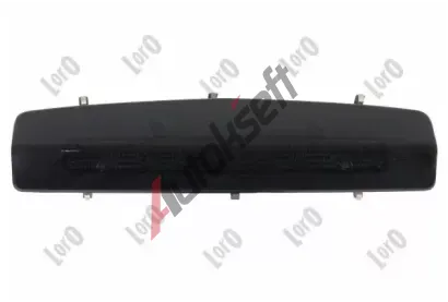 LORO Přídavné brzdové světlo Tuning / Accessory Parts LOR 037-34-870S, 037-34-870S LORO Přídavné brzdové světlo Tuning / Accessory Parts LOR 037-34-870S, 037-34-870S
