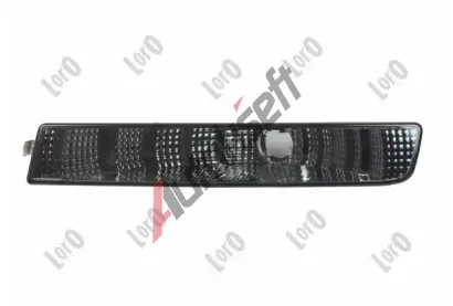 LORO Blika Tuning / Accessory Parts LOR 037-42-851S, 037-42-851S