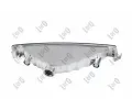 LORO Blika Tuning / Accessory Parts LOR 037-42-851S, 037-42-851S