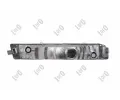 LORO Blika Tuning / Accessory Parts LOR 037-42-851S, 037-42-851S
