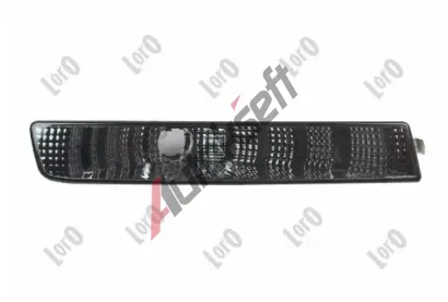 LORO Blika Tuning / Accessory Parts LOR 037-42-852S, 037-42-852S