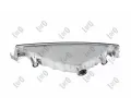 LORO Blika Tuning / Accessory Parts LOR 037-42-852S, 037-42-852S