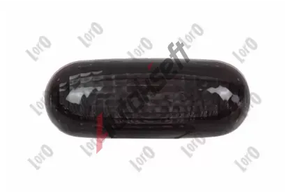 LORO Pdavn brzdov svtlo Tuning / Accessory Parts LOR 037-42-870S, 037-42-870S