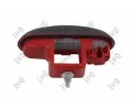 LORO Pdavn brzdov svtlo Tuning / Accessory Parts LOR 037-42-870S, 037-42-870S