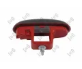 LORO Pdavn brzdov svtlo Tuning / Accessory Parts LOR 037-42-870S, 037-42-870S