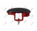 LORO Pdavn brzdov svtlo Tuning / Accessory Parts LOR 037-42-870S, 037-42-870S
